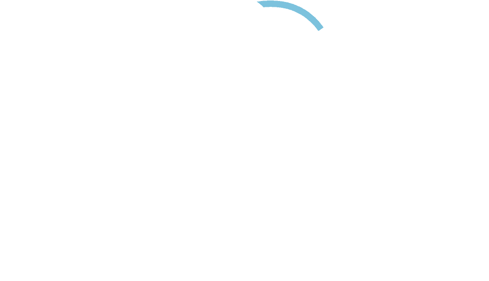 RegenCen-Logo-Vertical-White