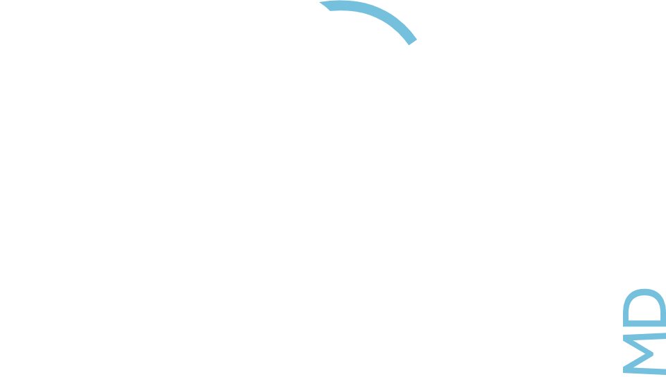 Regencen-Logo-Footer-2026-05