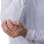 mobility shot for osteoarthritis