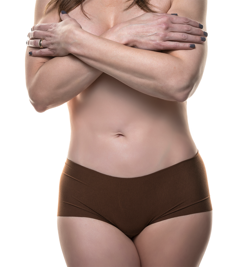 Gustav Lo MD Medical Weight Loss Naples, Petoskey, Traverse City