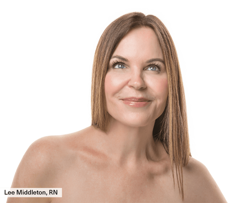 Gustav Lo MD Medical Weight Loss Naples, Petoskey, Traverse City