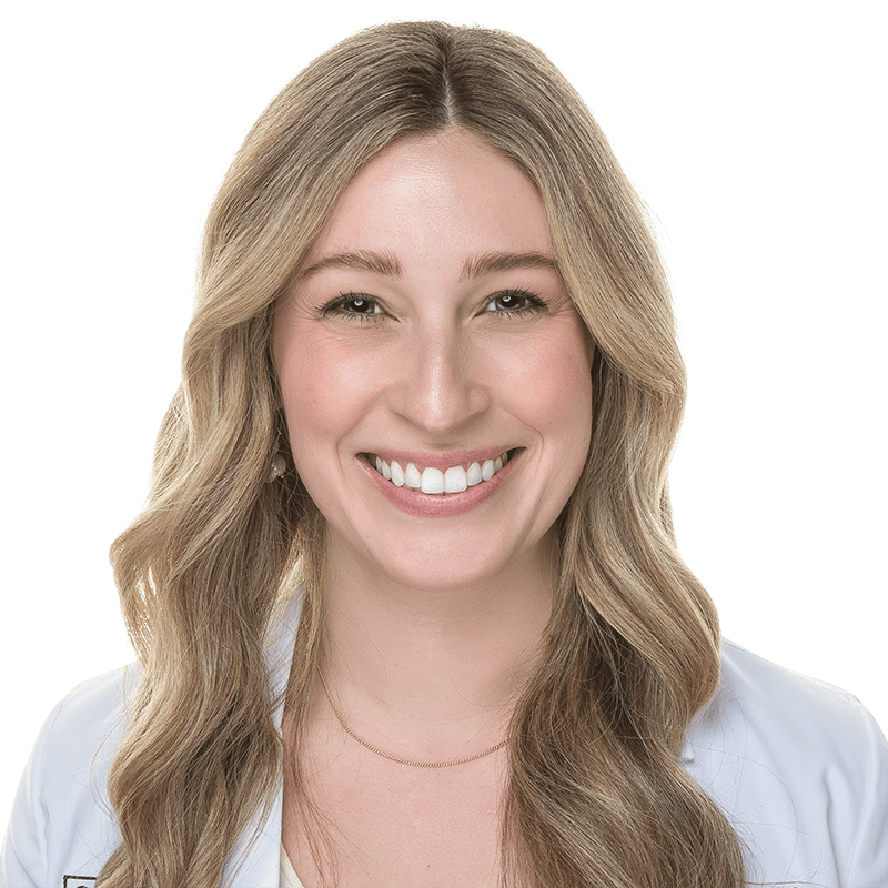 Bioidentical hormones at RegenCen