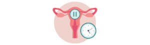 With menopause and perimenopause, your vagina goes through dramatic changes.