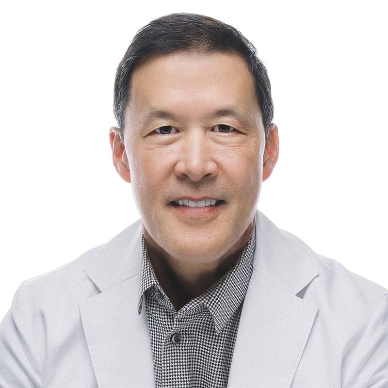 Gustav-Lo-MD-Founder