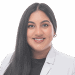 Samiha Rahman, PA-C, Certified Menopause Specialist & Weight Loss Provider