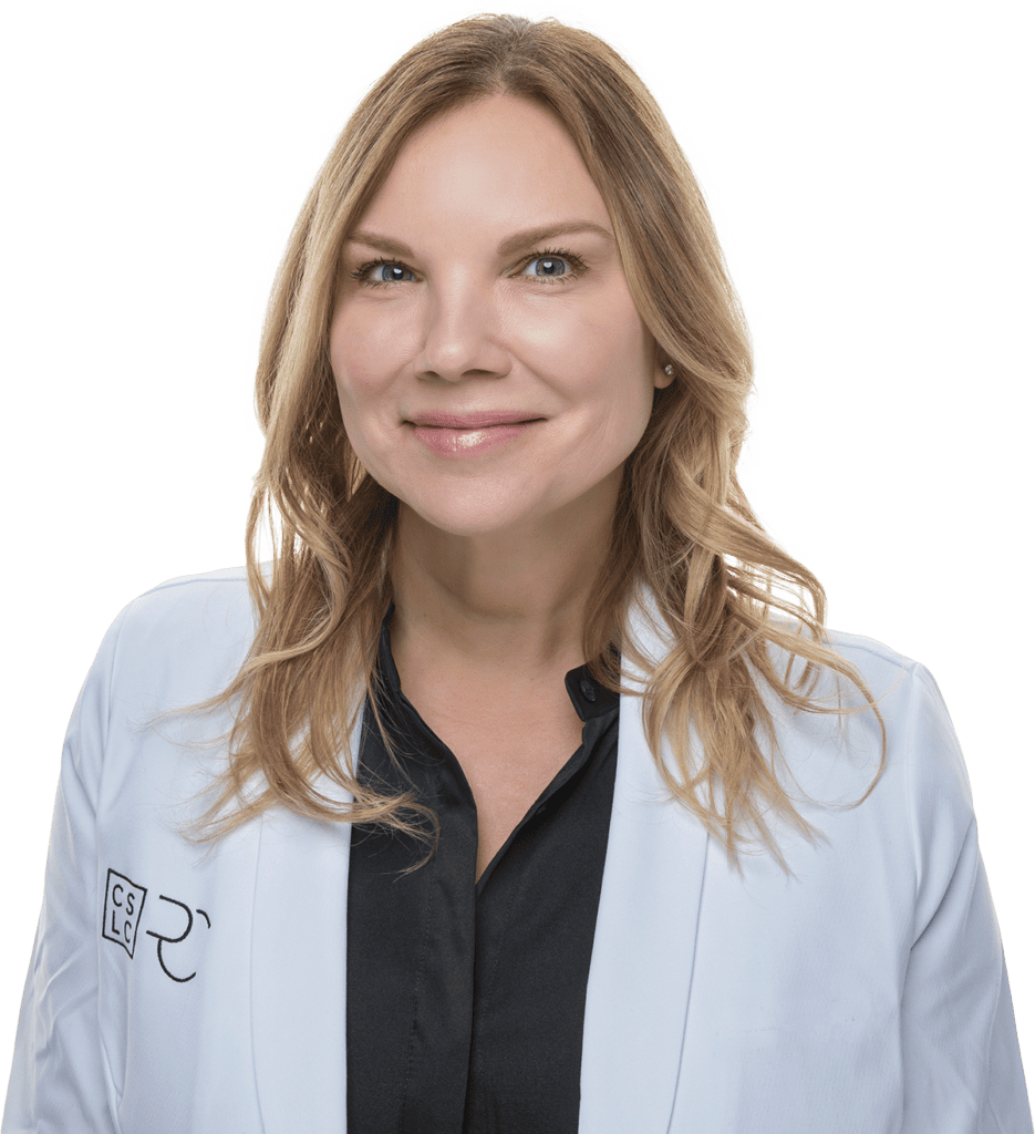 Fenton, MI: Hormones, Weight Loss, PRF | RegenCen