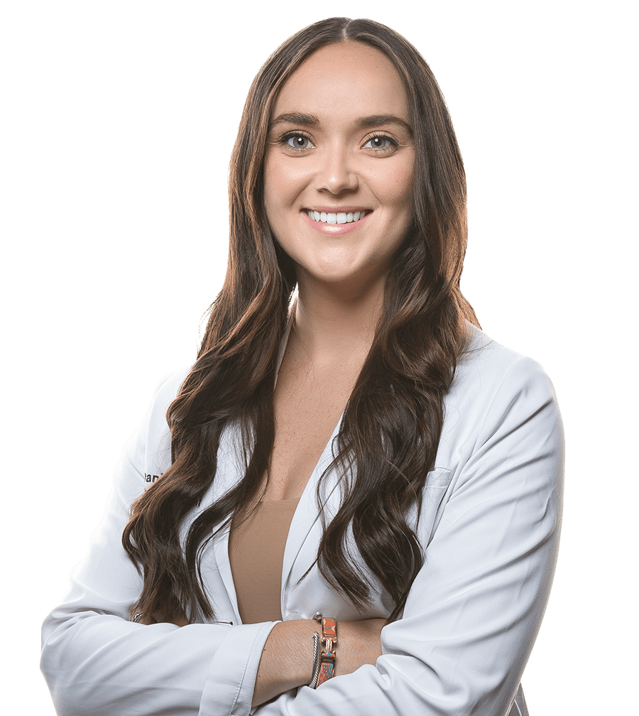 danielle RC danielle RC