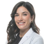 Teresa Vettese, NP-C