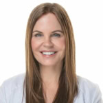 Lee Middleton, BSN, RN
