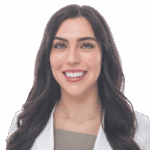 Caroline Hughes, PA-C