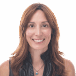 RegenCen medical weight loss clinic in Atlantic Beach, FL