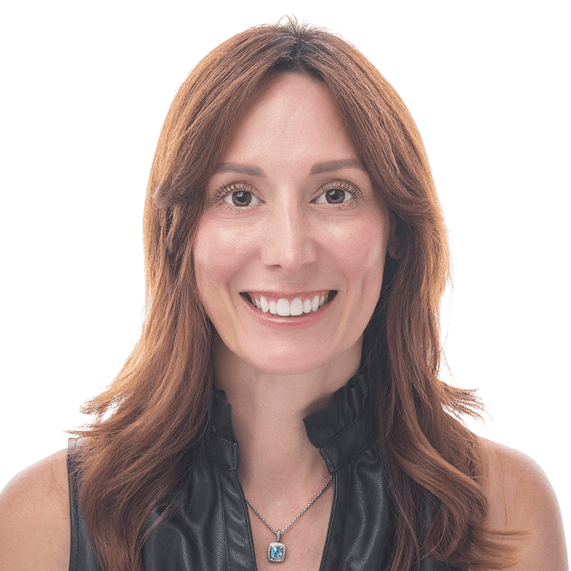 colleen_staff Colleen Clarke-Romero