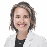 Mackenzie Swanson, PA-C