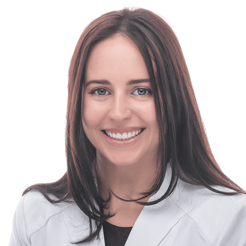 Marli Ehrlich, PA-C