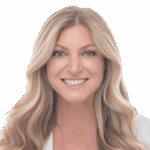 Stephanie Case, PA-C, Hormone & Weight Loss Expert Hobe Sound