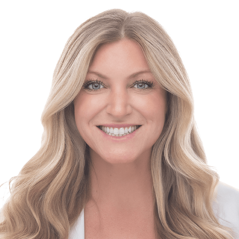 Stephanie Case, PA-C