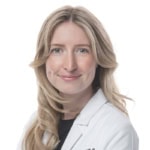 Taylor Newhart, PA-C