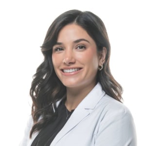 Teresa Vettese, NP-C