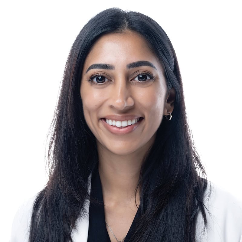 Keya Patel, PA-C North Naples Botox Expert Keya Patel, PA-C North Naples Hormone Expert