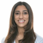 Keya Patel, PA-C Sarasota RegenCen Provider