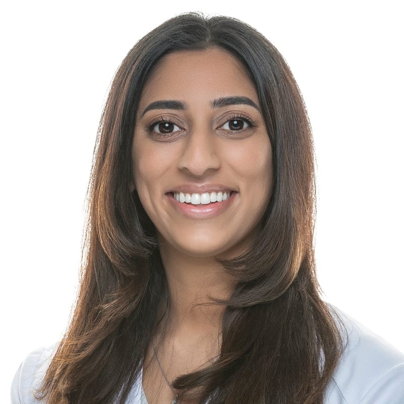 Keya Patel