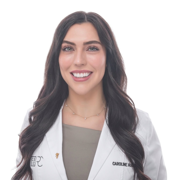 Hormone Therapy in Lake Mary at RegenCen