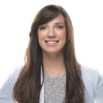 What Makes a Good Anti-Aging Clinic in Chelsea? 5 Questions to Ask Before You Start