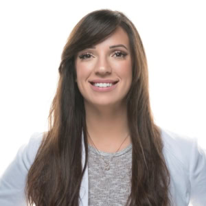 What Makes a Good Anti-Aging Clinic in Chelsea? 5 Questions to Ask Before You Start