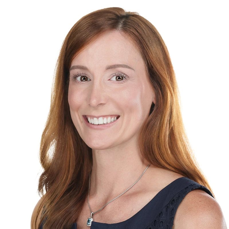 colleen_staff Colleen Clarke-Romero, NP-C