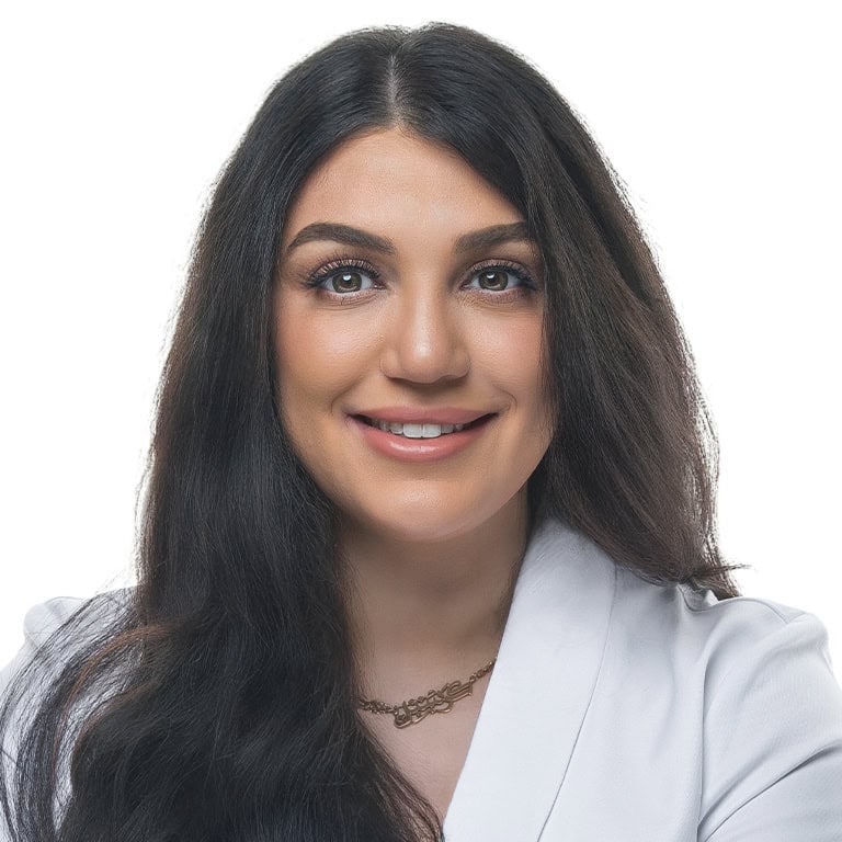crystal staff Crystal Kherkher, PA-C