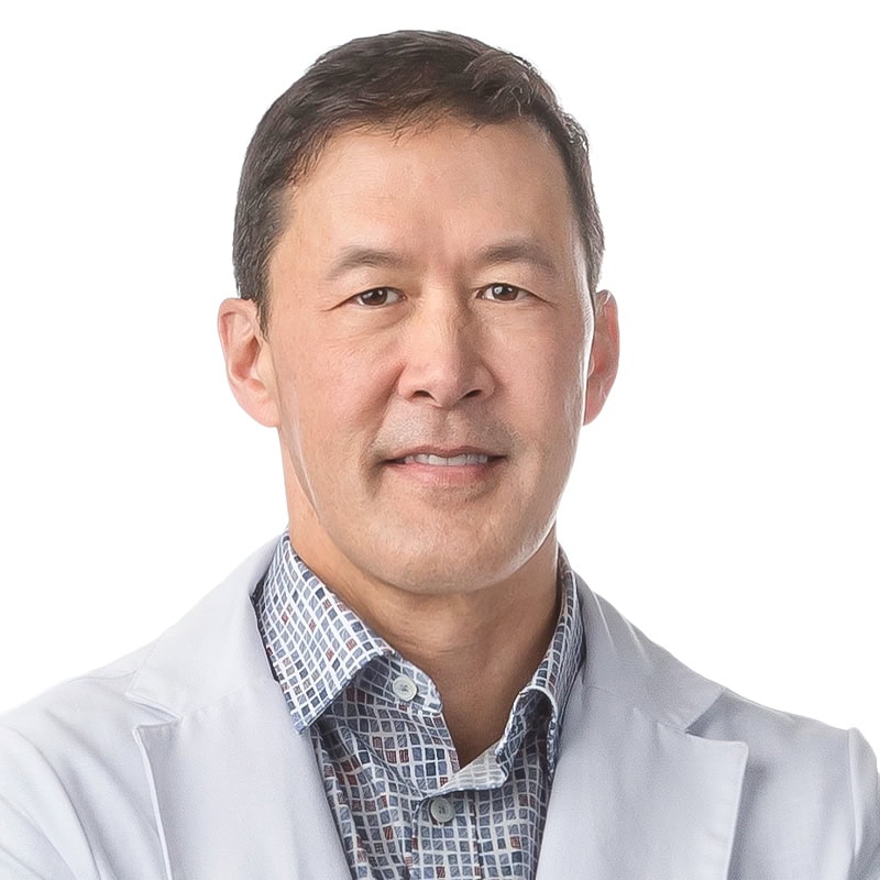 dr lo staff square Gustav Lo, MD
