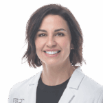 Lisa Otero, NP-C Lake Mary, FL