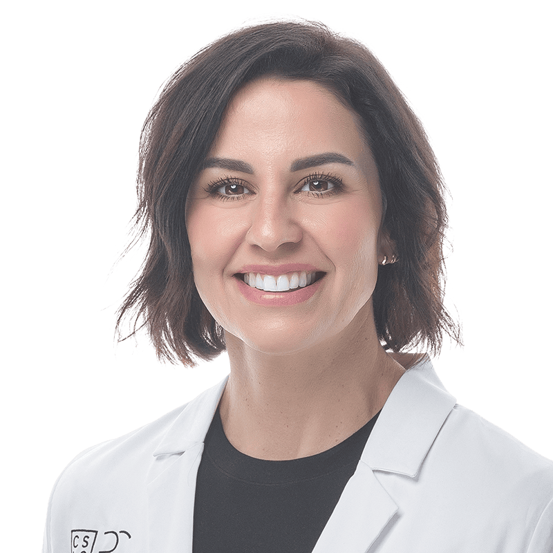Lisa Otero, NP-C Lake Mary, FL