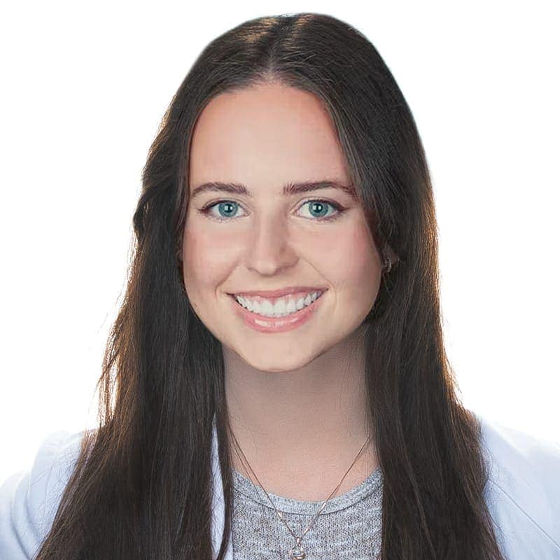 marli ehrlich, PA-C Marli Ehrlich, PA-C