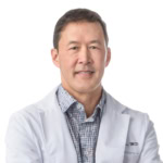 Patient receiving NAD+ IV therapy at RegenCen in Ann Arbor to support energy, brain function, and cellular repair.