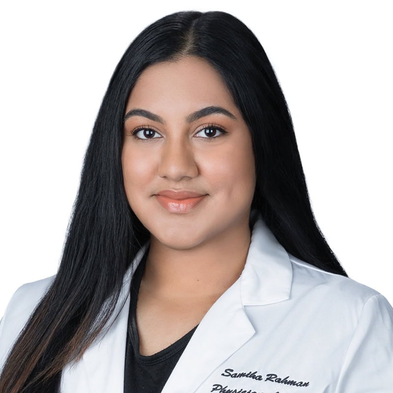 samiha_staff_II Samiha Rahman, PA-C