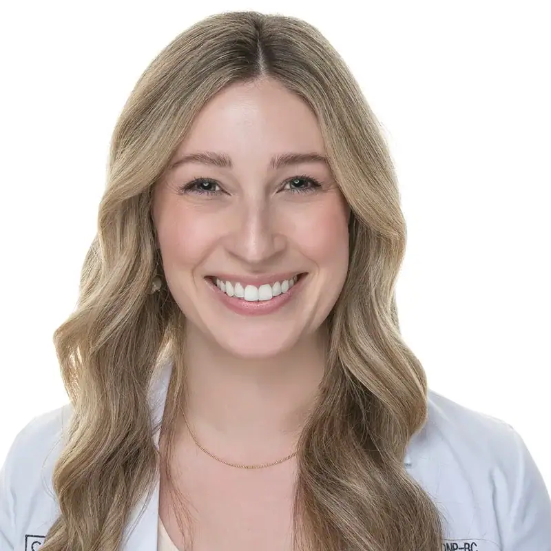 shauna-staff Shauna Stark, DNP-BC
