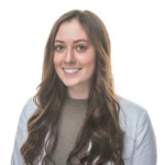 Semaglutide in Traverse City, MI