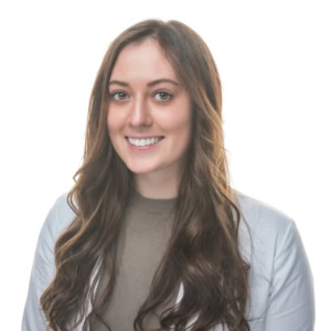 Semaglutide in Traverse City, MI