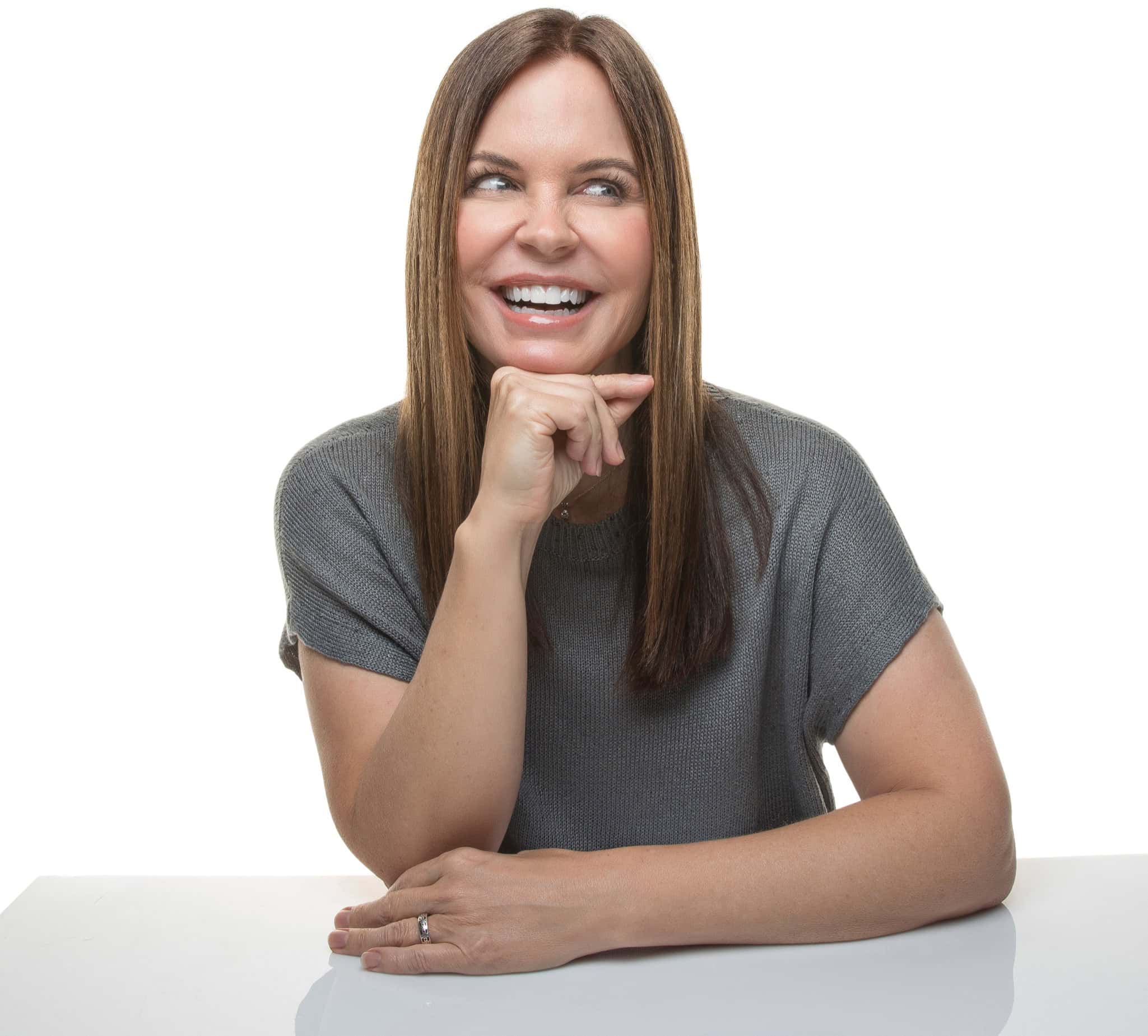Lee Middleton, Menopause and Weight Loss Specialist Lee Middleton, Menopause and Weight Loss Specialist