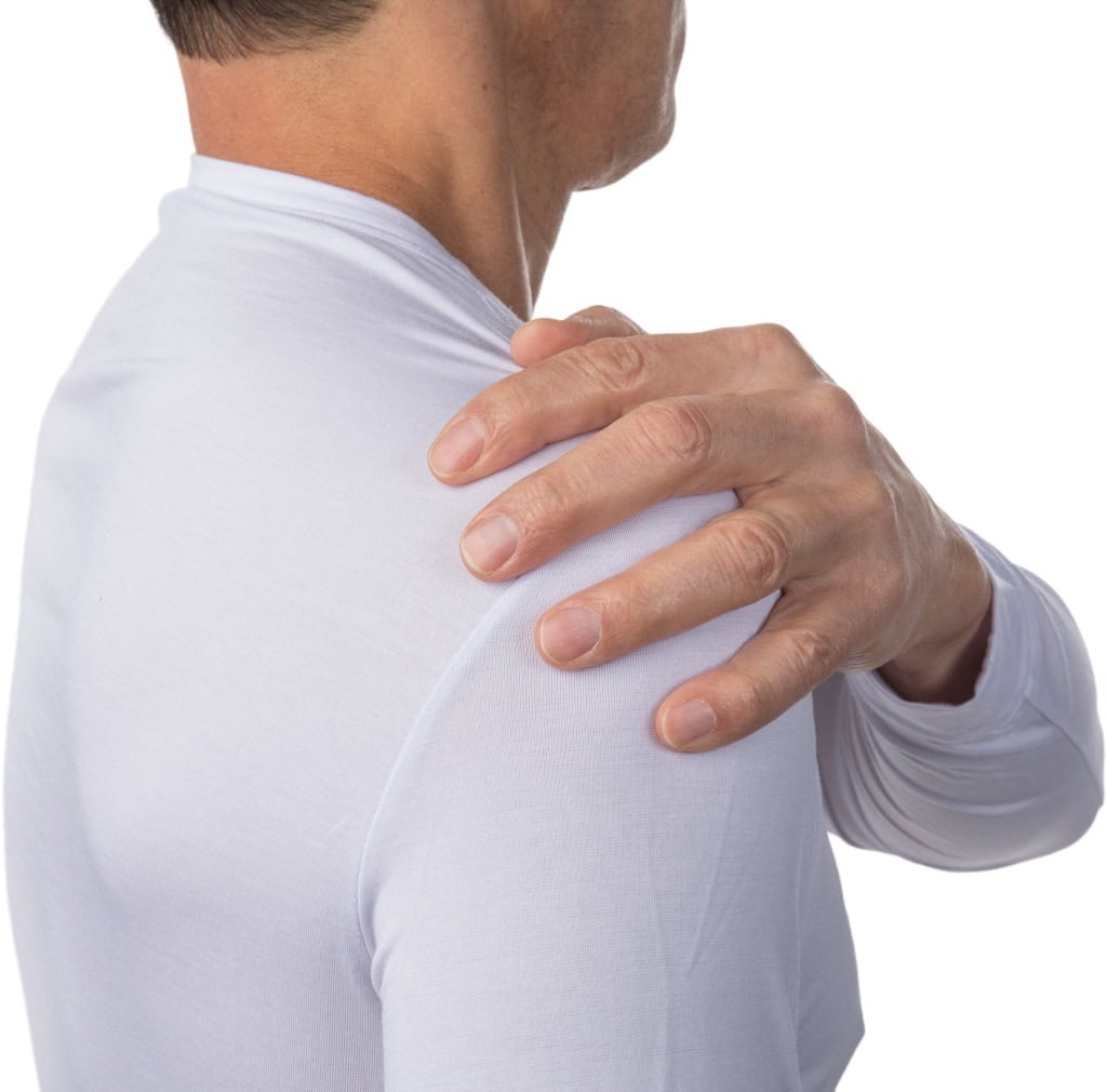 Joint Pain & Arthritis