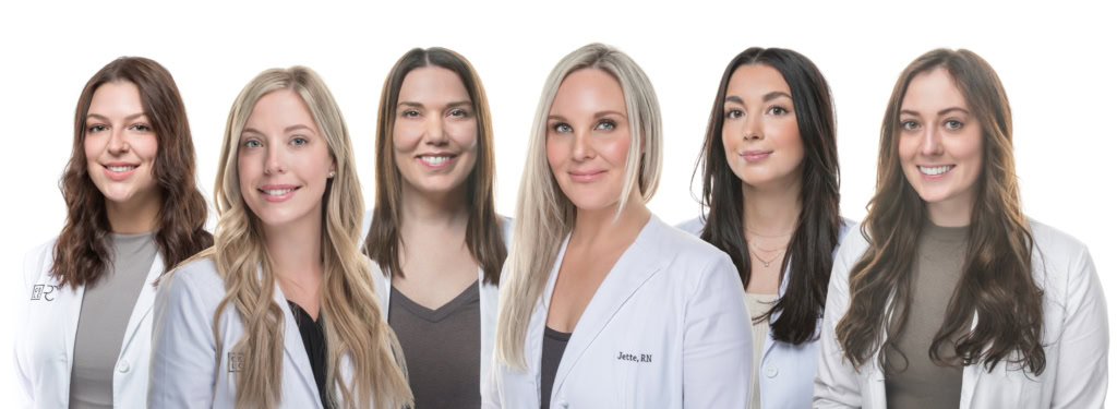 Physician-guided semaglutide treatment in traverse city and wellington