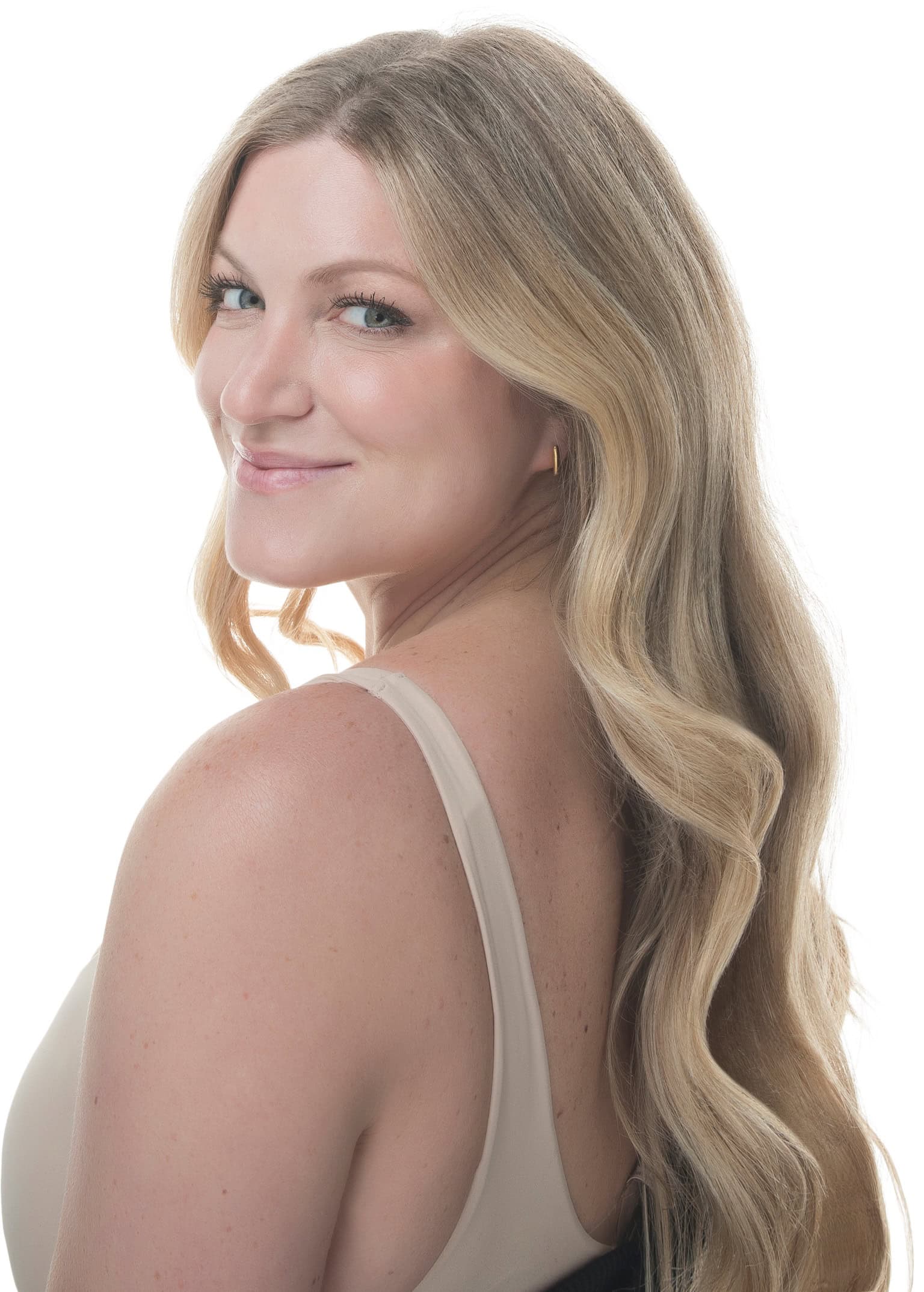 Stephanie Case semaglutide provider in Hobe Sound