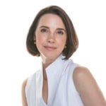 When Hair Loss Gets Personal By Courtney Lo