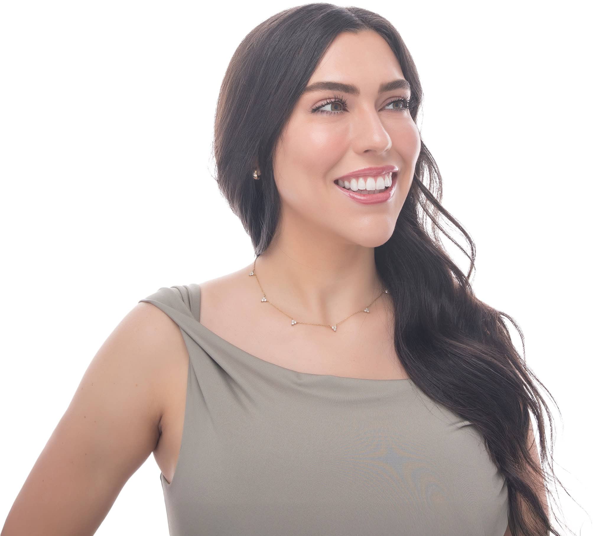 caroline semaglutide provider winter park