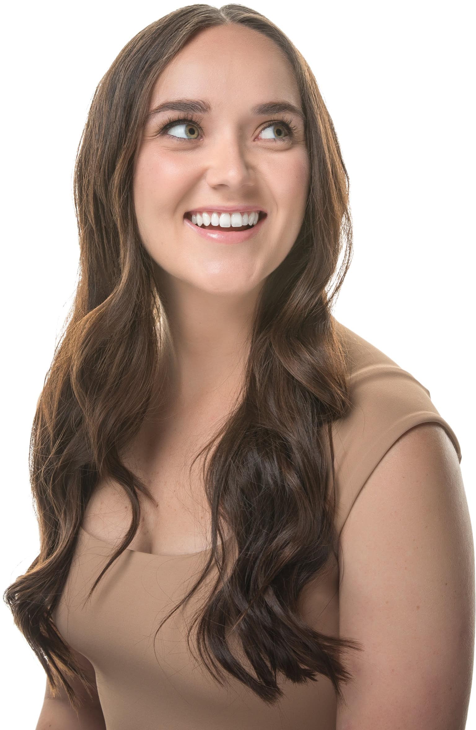 danielle stevenson, semaglutide provider danielle stevenson, semaglutide provider