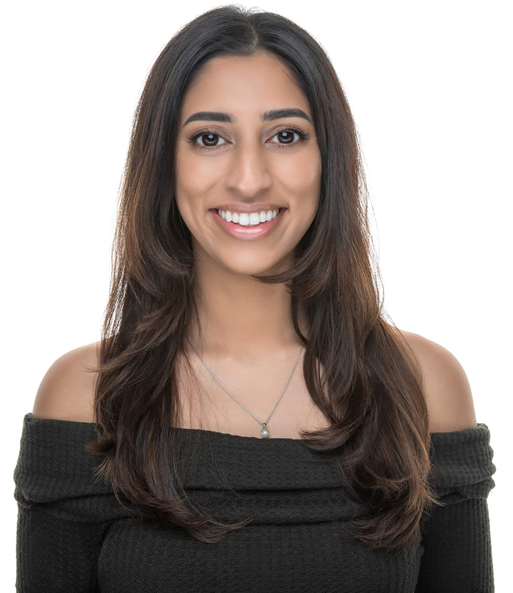 Keya Patel, semaglutide provider Keya Patel, semaglutide provider