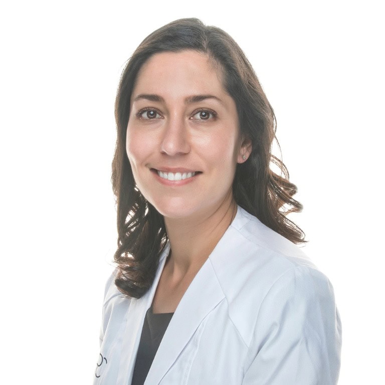 Semaglutide in Northern Michigan clinic