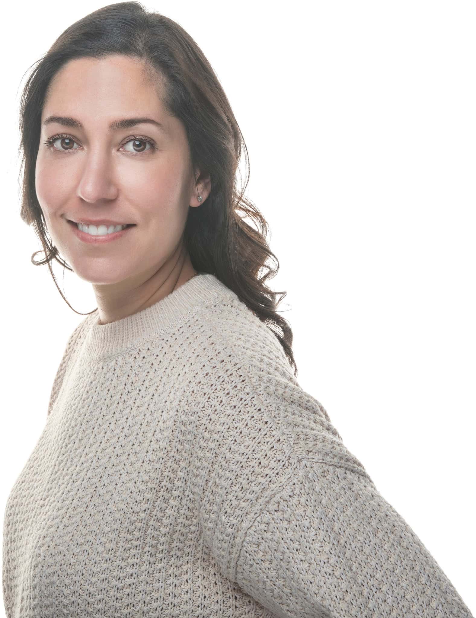 semaglutide provider petoskey mi Maurica Cox, NP-C - semaglutide & weight loss specialist