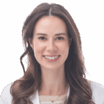 Aubrey St Mary Hormone and Weight Loss Provider Vero Beach